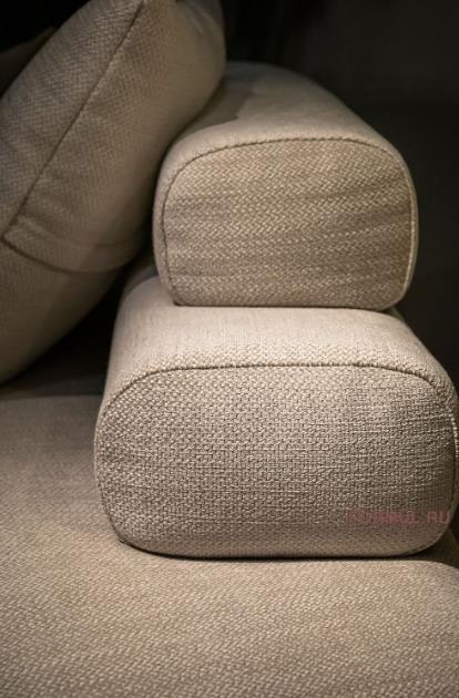 Диван Rugiano Bali